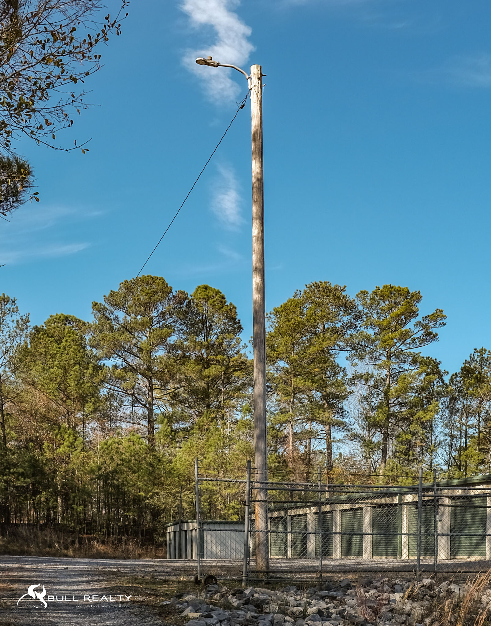 1650 E Bypass, Centre, AL for sale Building Photo- Image 1 of 1