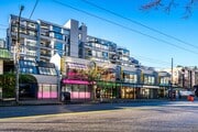 Building-PHOTO-2025-03-17-22-16-35 3