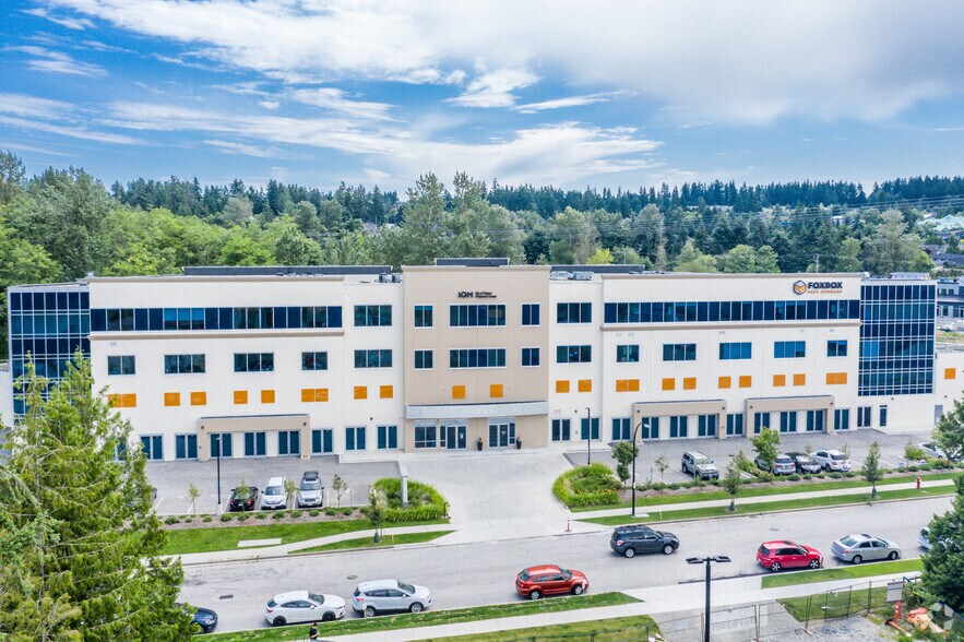 15336 31st Ave, Surrey, BC à vendre - Photo principale - Image 1 de 1