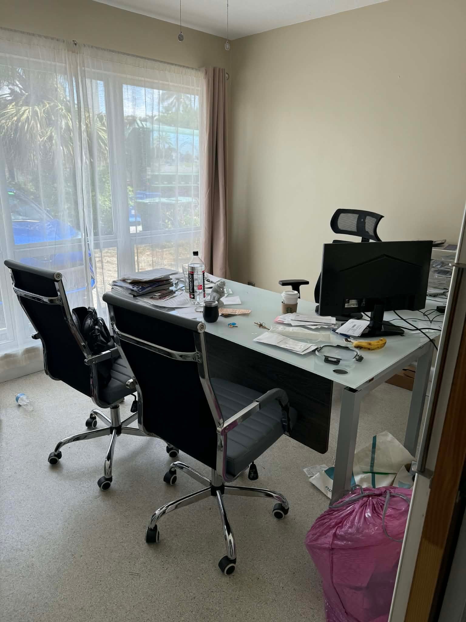 61 NW 44th St, Fort Lauderdale, FL for lease Interior Photo- Image 1 of 5