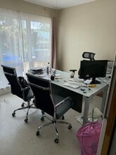 61 NW 44th St, Fort Lauderdale, FL for lease Interior Photo- Image 1 of 5