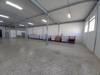 More details for Industrial for Lease