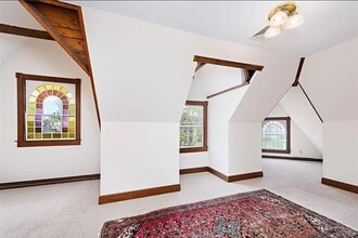 404 County St, New Bedford, MA for lease Building Photo- Image 2 of 7