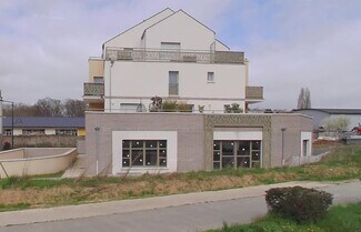 More details for Retail for Lease