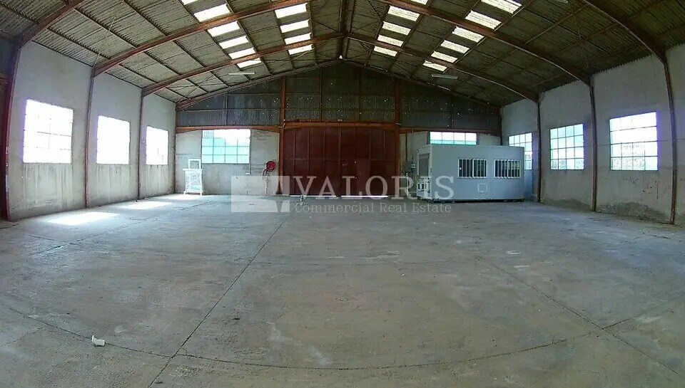 Flex in Gardanne for lease Building Photo- Image 1 of 8