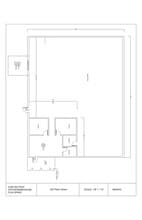 200 Pedro St, Monroe, NC for lease Site Plan- Image 1 of 8