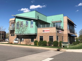 More details for 3002 Sterling Cir, Boulder, CO - Flex for Lease