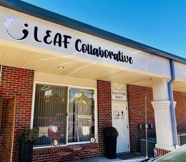 7130 S 29th St, Lincoln, NE for lease Interior Photo- Image 1 of 5