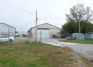 More details for 109 W 34th Ave, Bellevue, NE - Specialty for Sale