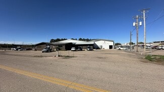 More details for 2600 2nd Ave, Greeley, CO - Industrial for Sale