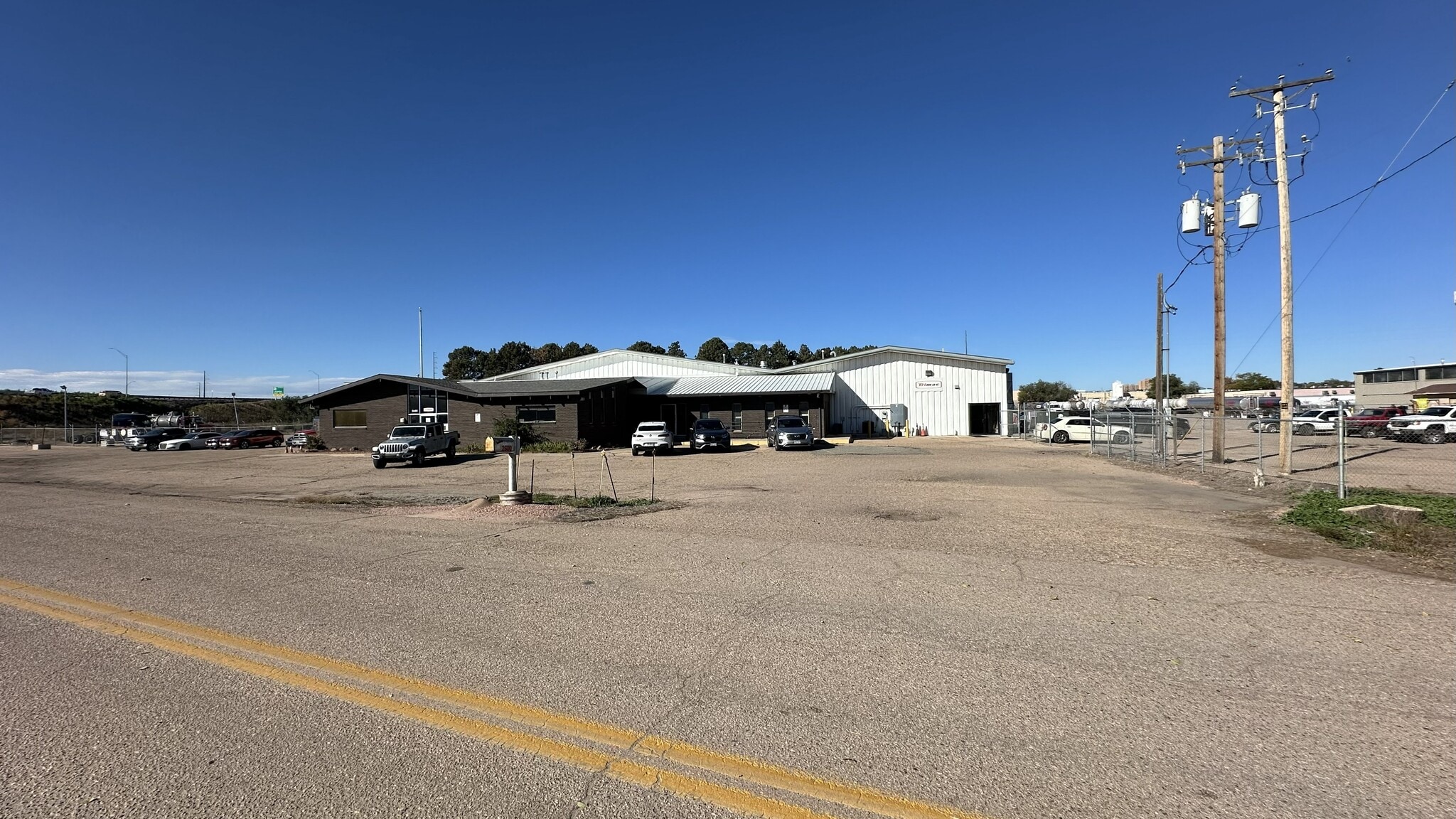 2600 2nd Ave, Greeley, CO for sale Building Photo- Image 1 of 10