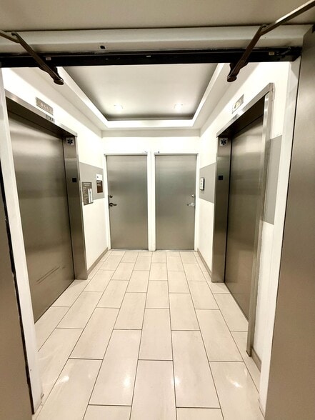 4940 Van Nuys Blvd, Sherman Oaks, CA for lease - Other - Image 3 of 7