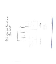 9980 Central Park Blvd N, Boca Raton, FL à louer Photo intérieure- Image 1 de 6