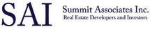 Summit Associates Inc.
