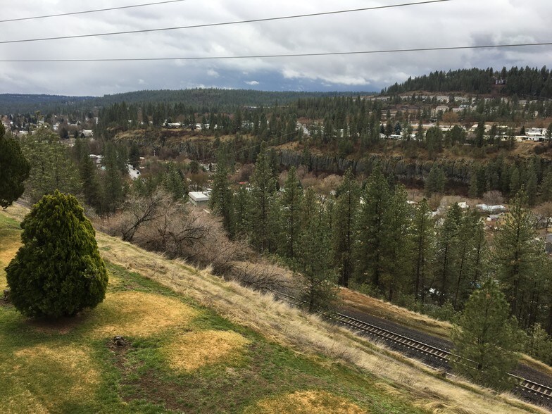 2015 W 10th Ave, Spokane, WA à vendre - Autre - Image 3 de 28