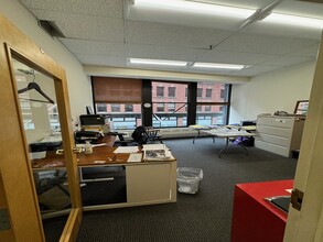 186 South St, Boston, MA for lease Interior Photo- Image 2 of 4