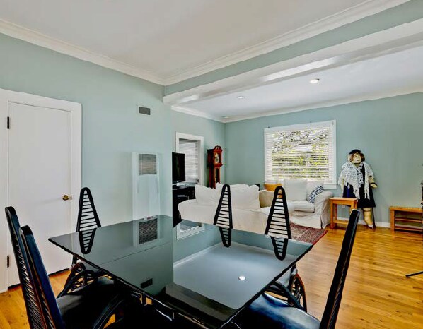 137 Strand St, Santa Monica, CA à vendre - Photo du bâtiment - Image 3 de 10