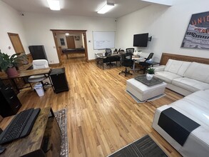 121 S Union Ave, Pueblo, CO for lease Interior Photo- Image 2 of 5
