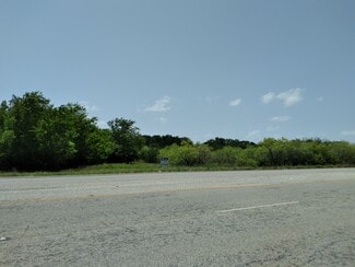 More details for 3815-3816 FM 4, Granbury, TX - Land for Sale