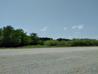 Plus de détails pour 3815-3816 FM 4, Granbury, TX - Terrain à vendre