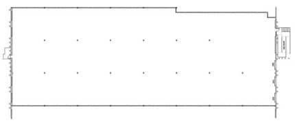 12317 Technology Blvd, Austin, TX for lease Floor Plan- Image 1 of 1