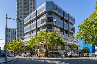 Plus de détails pour 8 Quay St, Haymarket - Bureau à vendre