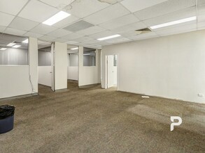 196 Newton Rd, Wetherill Park for lease Interior Photo- Image 1 of 7