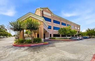 Plus de détails pour 3333 Bayshore Blvd, Pasadena, TX - Bureau, Bureau/Médical à louer