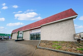 More details for 1 White Horse Pike, Barrington, NJ - Flex for Sale