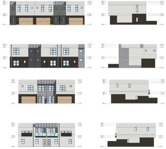 More details for 4338 N 27th St, Phoenix, AZ - Multifamily for Sale