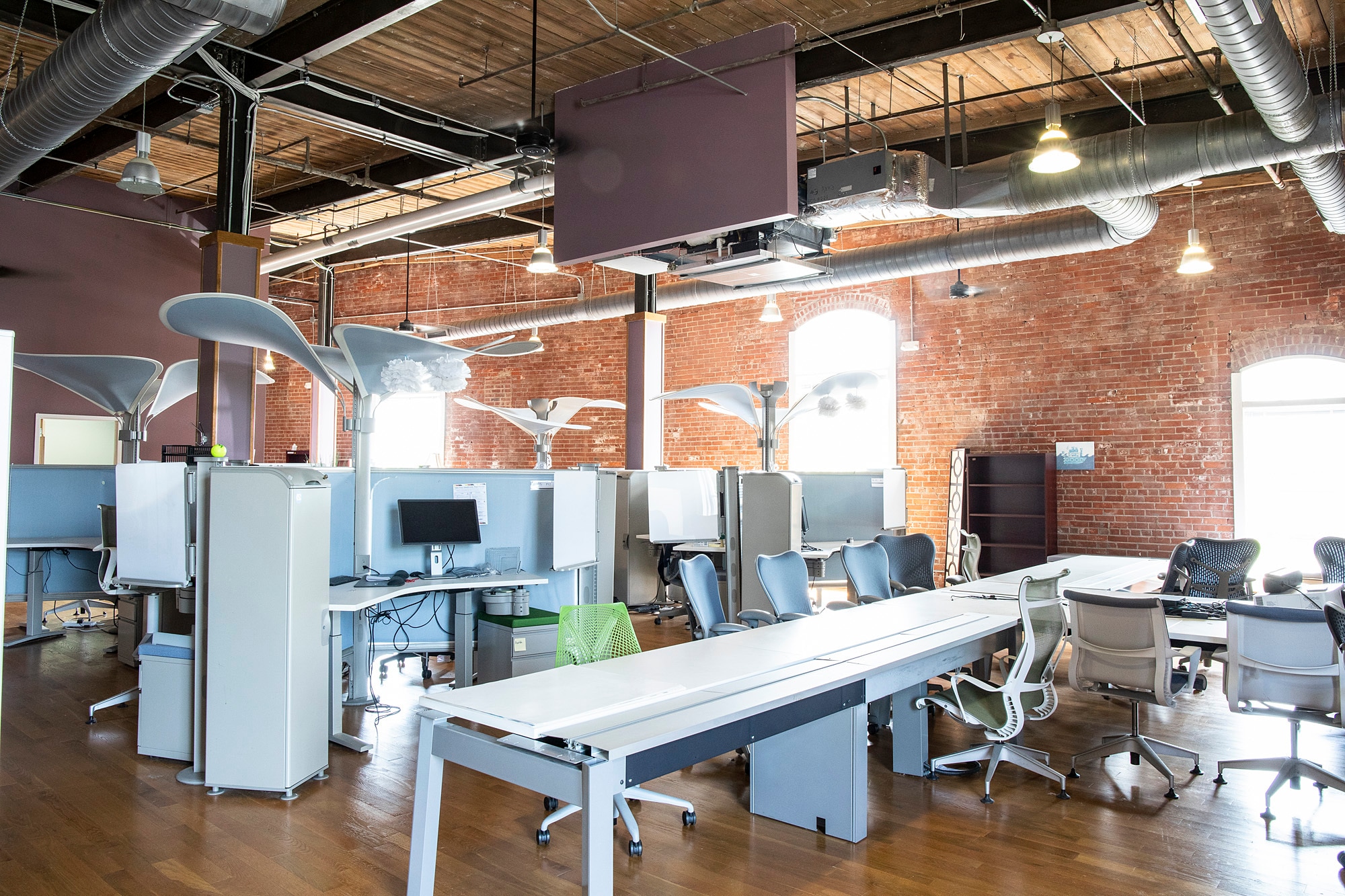 200 N Greensboro St, Carrboro, NC for lease Interior Photo- Image 1 of 4