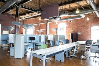 200 N Greensboro St, Carrboro, NC for lease Interior Photo- Image 1 of 4