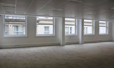 13 St Swithins Ln, London for lease - Interior Photo - Image 3 of 25