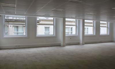 13 St Swithins Ln, Londres à louer - Photo intérieure - Image 3 de 25