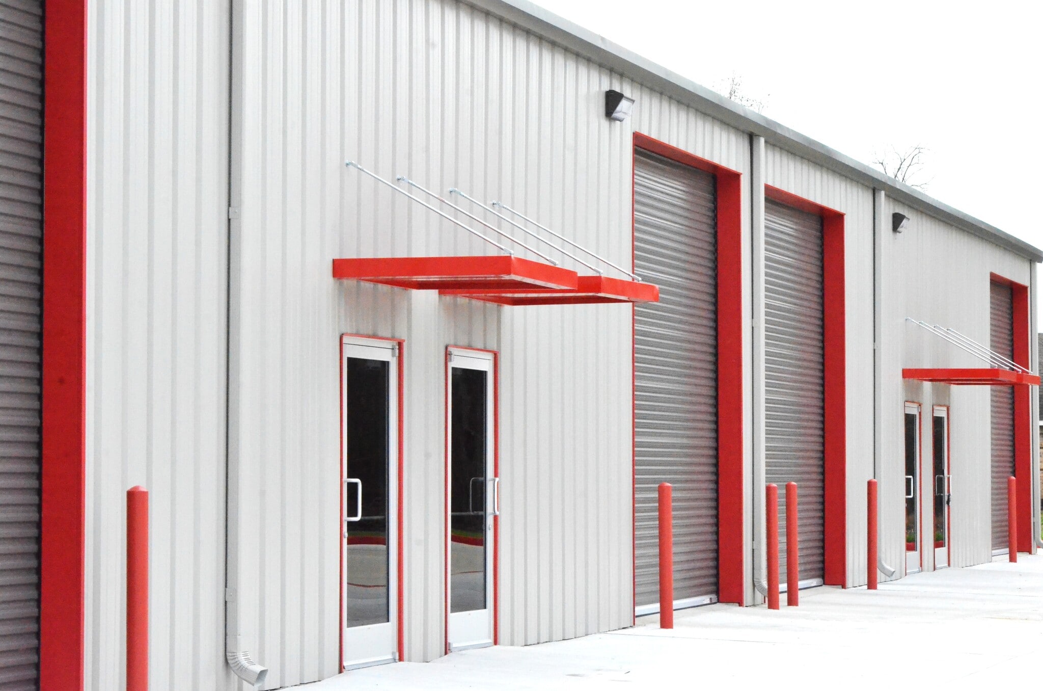 21631 Rhodes Rd, Spring, TX for lease Building Photo- Image 1 of 63