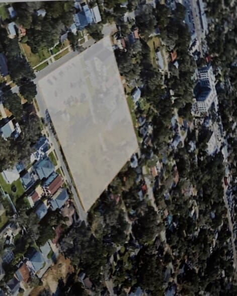 6018 N Highland Ave portfolio of 3 properties for sale on LoopNet.ca - Building Photo - Image 3 of 16