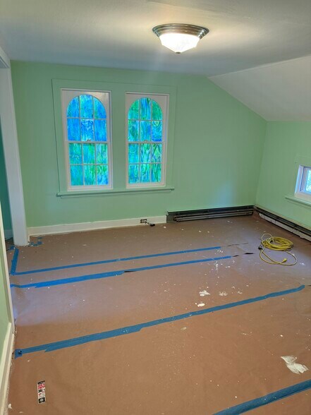 20 Lewis St, Basking Ridge, NJ à louer - Photo intérieure - Image 3 de 33