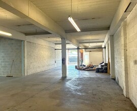 Digby St, Ilkeston for lease Construction Photo- Image 2 of 3