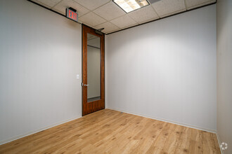 10777 Westheimer Rd, Houston, TX for lease Interior Photo- Image 1 of 6