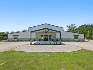 More details for 1235 Kelley Woods Ln, Franklin, TX - Specialty for Sale