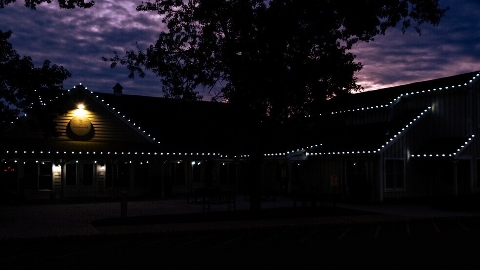 75 State Route 15, Lafayette, NJ à louer - Photo du bâtiment - Image 3 de 55