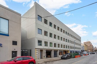 More details for 6920-6930 Austin St, Forest Hills, NY - Retail for Lease