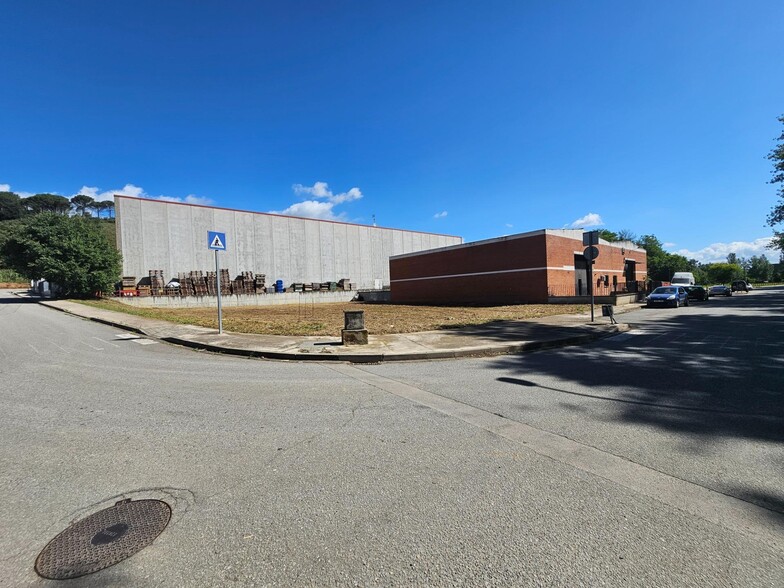 Terrain dans Gualba, Barcelona à vendre - Autre - Image 2 de 5