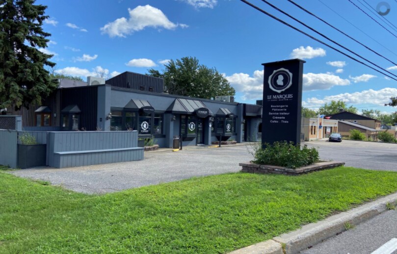 76 Ch de la Grande-Côte, Boisbriand, QC à vendre Photo principale- Image 1 de 1