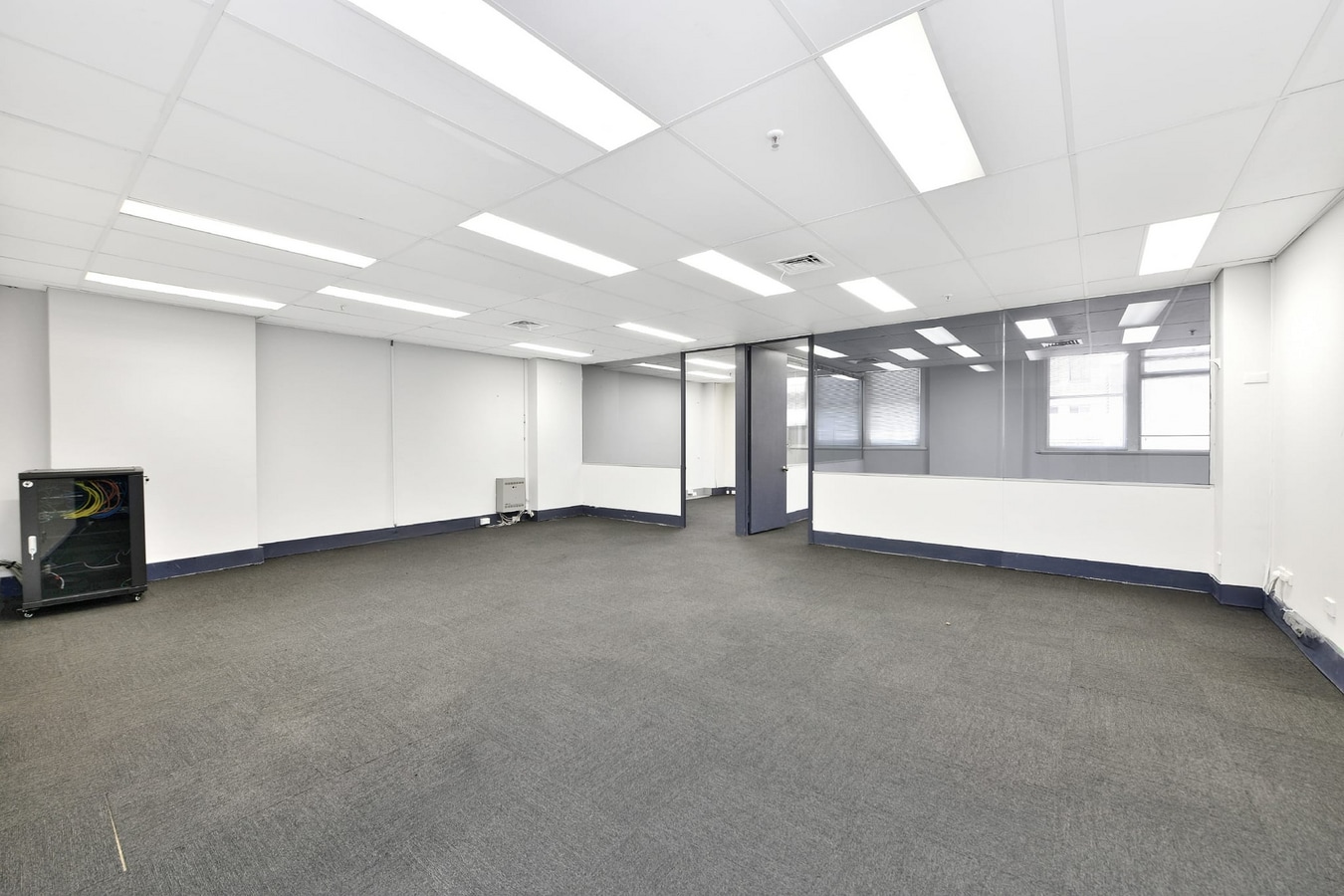 301 Castlereagh St, Haymarket, NSW 2000 - Unit 5 - - Interior Photo - Image 1 of 3