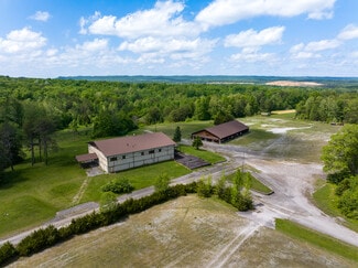 Plus de détails pour 13118 Highway 60, Memphis, IN - Spécialité à vendre