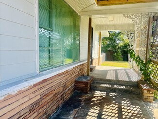 More details for 7328 Bauman Rd, Houston, TX - Office/Retail for Lease