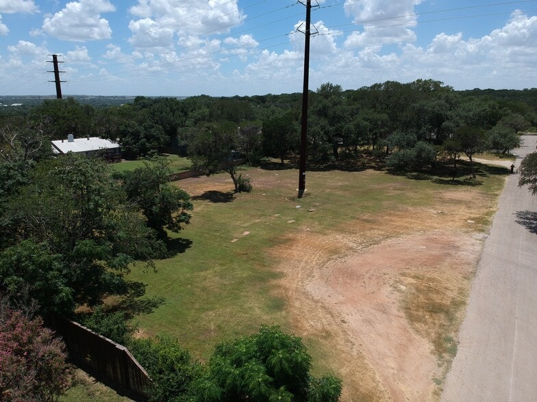 156 Texas Ave, New Braunfels, TX for sale - Other - Image 2 of 4
