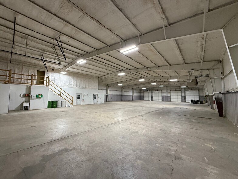 28 N Hickory St, Sapulpa, OK à louer - Photo intérieure - Image 2 de 5