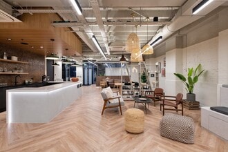 8-14 Macklin St, London for lease Interior Photo- Image 2 of 6